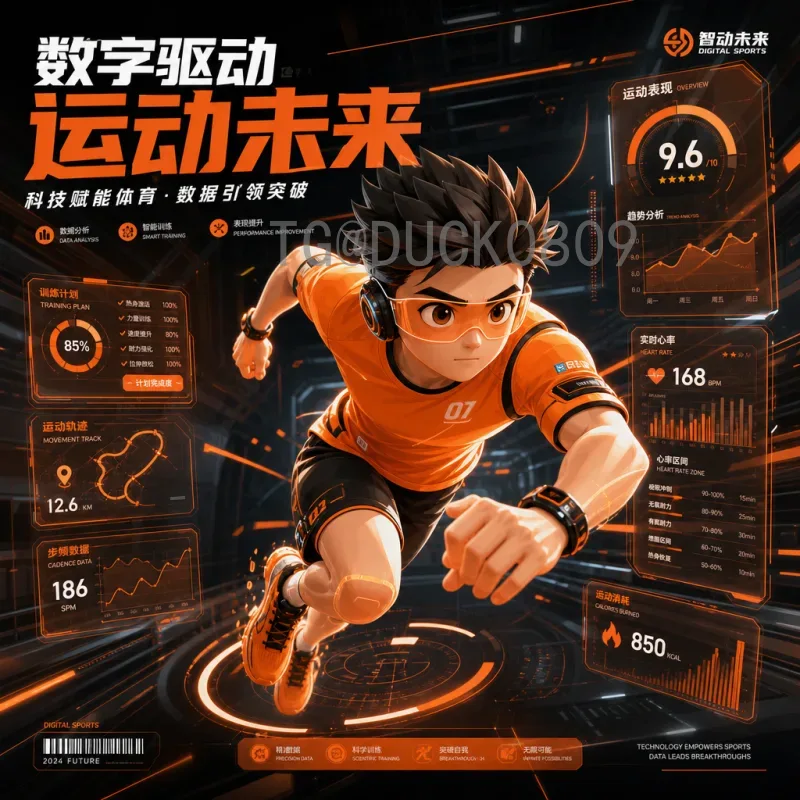 阿根廷2026世界杯即时比分：实时追踪潘帕斯雄鹰的每一场战斗