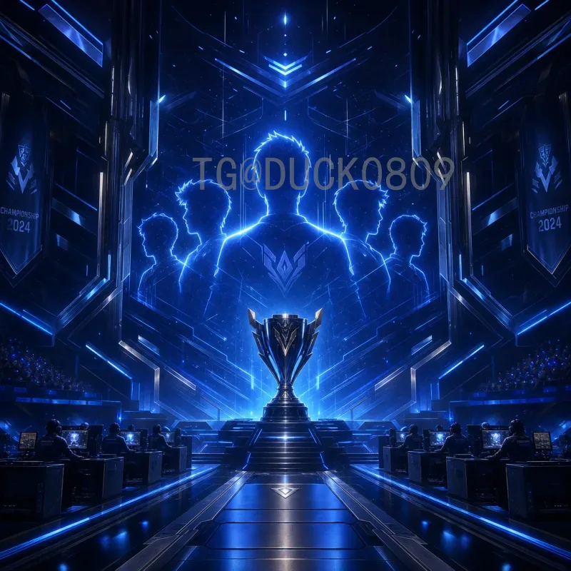 2022卡塔尔世界杯A组积分榜深度解析：出线形势与关键战役