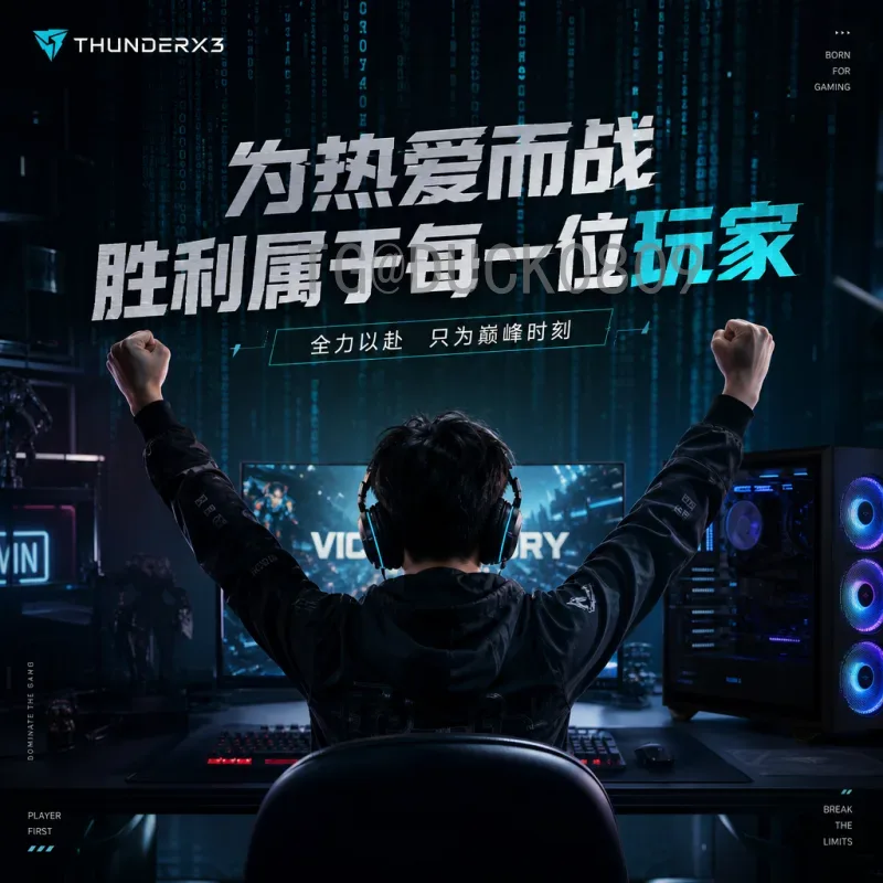 世界杯半决赛推荐门户：精准分析助您把握赛事关键时刻