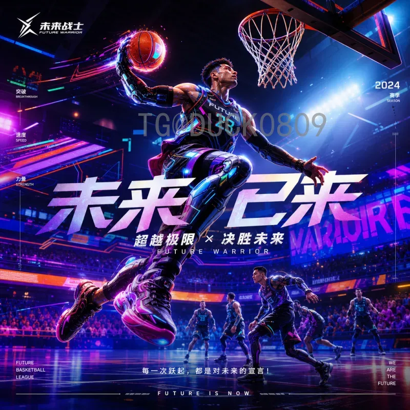 姆巴佩今日比赛状态火热，率队大胜展现世界级前锋本色