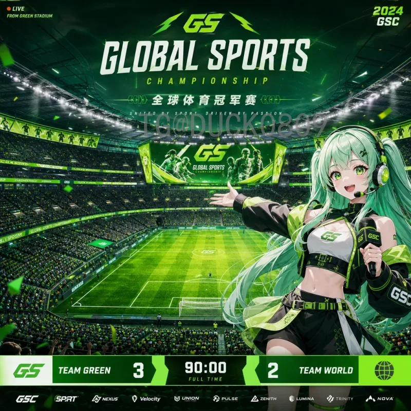 深度分析：美国男足在世界杯舞台的崛起与挑战