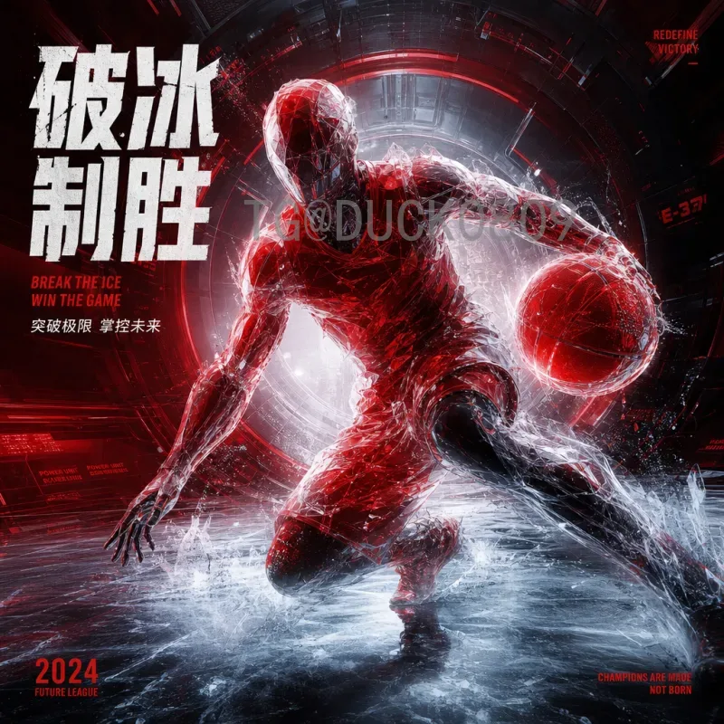 美加墨世界杯积分榜官方网站：实时掌握2026世界杯球队排名与出线动态