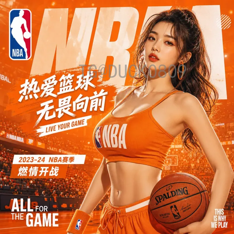 2026美加墨世界杯实时积分榜深度预测与趋势分析
