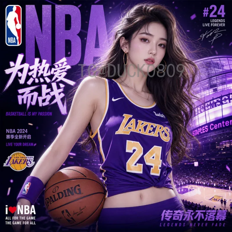 2026美加墨世界杯：高清数据如何重塑观赛体验