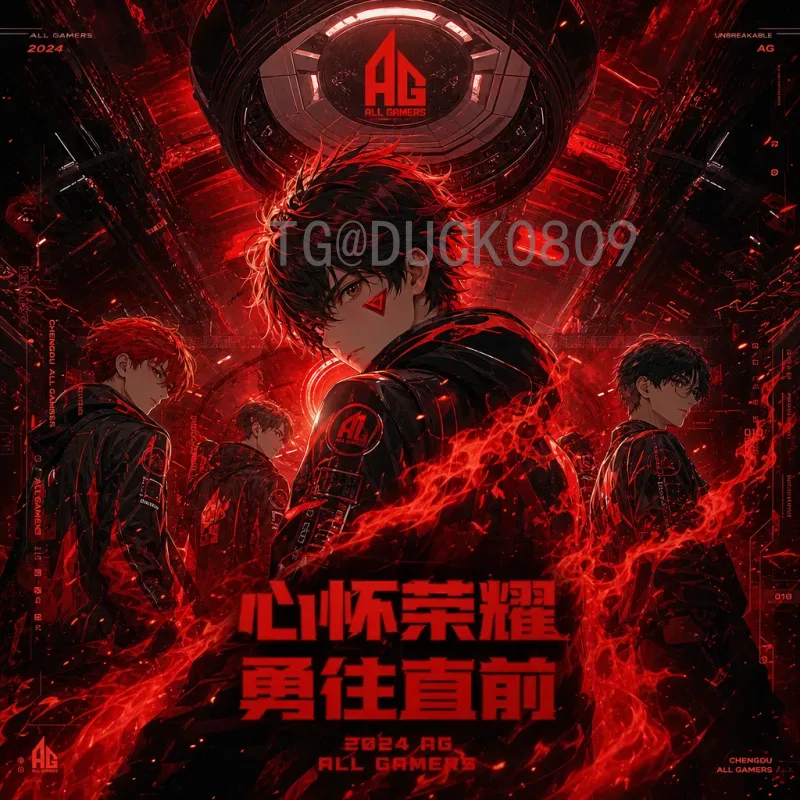 世界杯小组赛比分专业分析：从数据看小组出线关键