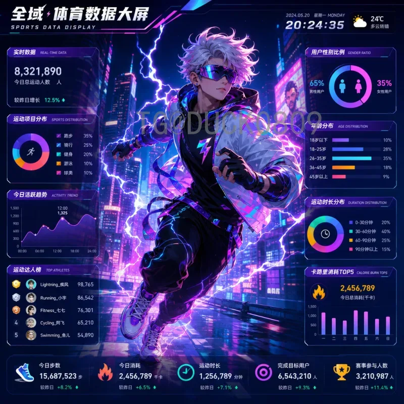 C罗FIFA世界杯征程：从初露锋芒到传奇谢幕的新闻回顾