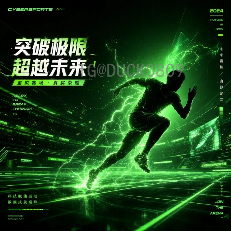 世界杯决赛圈统计官方网站：全面解析数据权威平台与使用指南