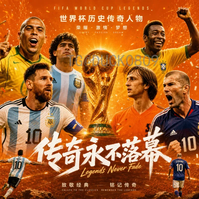 罗德里世界杯淘汰赛推荐：西班牙中场核心的战术价值与关键作用