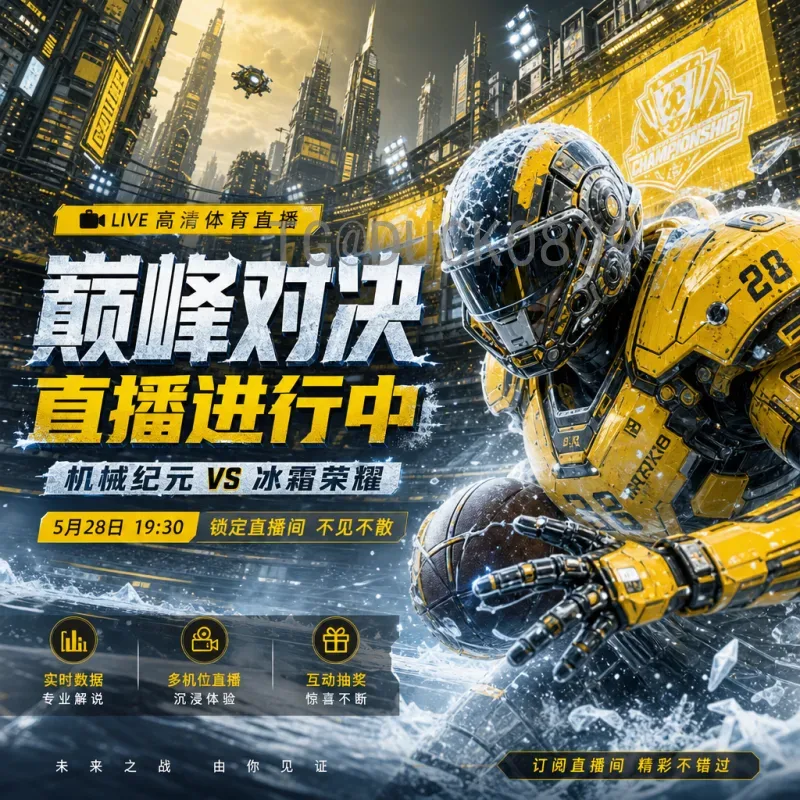 梅西世界杯小组赛积分榜回顾：从少年天才到传奇领袖的征程