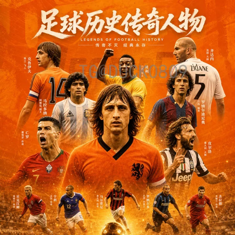 实时2026年国际足联世界杯最新消息预测：赛事动态与夺冠热门深度分析