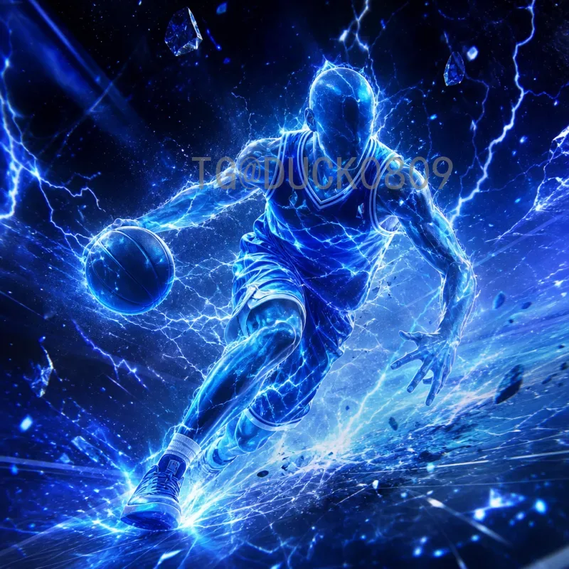 FIFA世界杯专题最新：2026年改制亮点与经典回顾